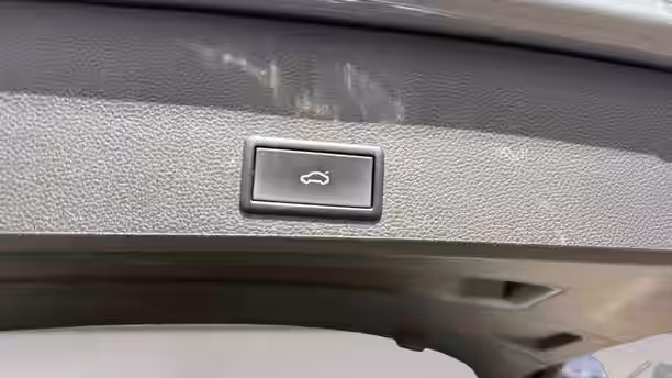 SEAT ATECA 18 / 31