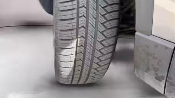 SEAT ATECA 9 / 31