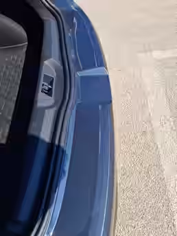 RENAULT MEGANE IV BERLINE 54 / 61