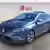 RENAULT MEGANE IV BERLINE