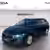 SKODA OCTAVIA COMBI