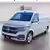 VOLKSWAGEN UTILITAIRES TRANSPORTER 6.1 VAN
