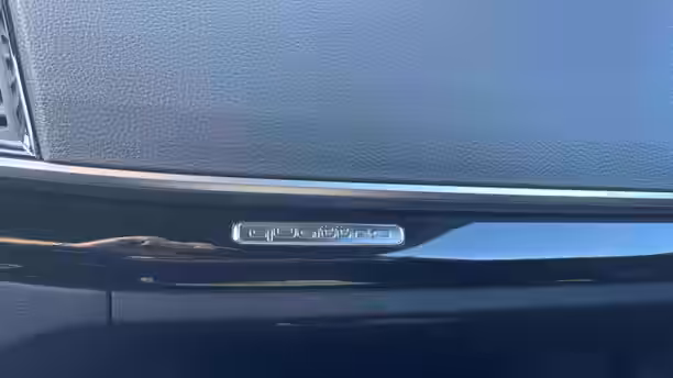 AUDI Q5 SPORTBACK 41 / 43