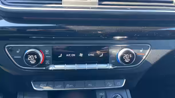 AUDI Q5 SPORTBACK 30 / 43