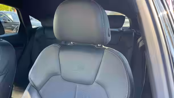 AUDI Q5 SPORTBACK 17 / 43