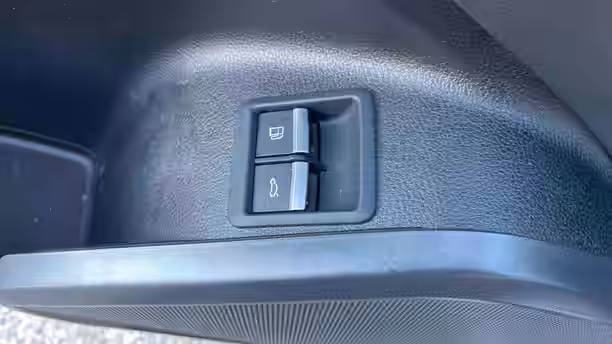 AUDI Q5 SPORTBACK 37 / 43
