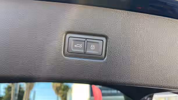 AUDI Q5 SPORTBACK 32 / 43