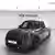 MINI HATCH 5 PORTES F55 LCI