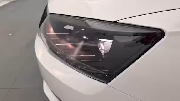 SKODA FABIA 28 / 28