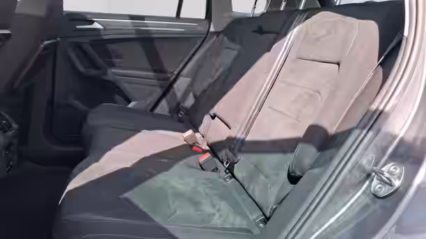 VOLKSWAGEN TIGUAN 12 / 51