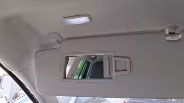 VOLKSWAGEN TIGUAN 37 / 51