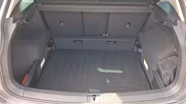 VOLKSWAGEN TIGUAN 13 / 51