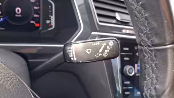 VOLKSWAGEN TIGUAN 31 / 51