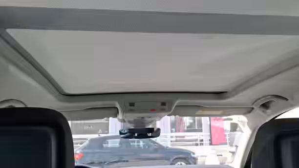 VOLKSWAGEN TIGUAN 24 / 51