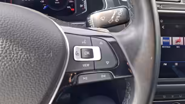 VOLKSWAGEN TIGUAN 29 / 51