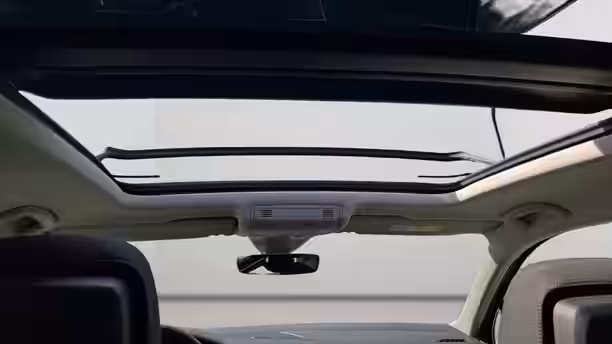 VOLKSWAGEN TIGUAN 23 / 51