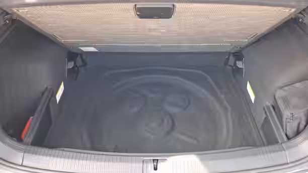 VOLKSWAGEN TIGUAN 15 / 51