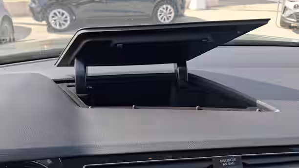 VOLKSWAGEN TIGUAN 36 / 51