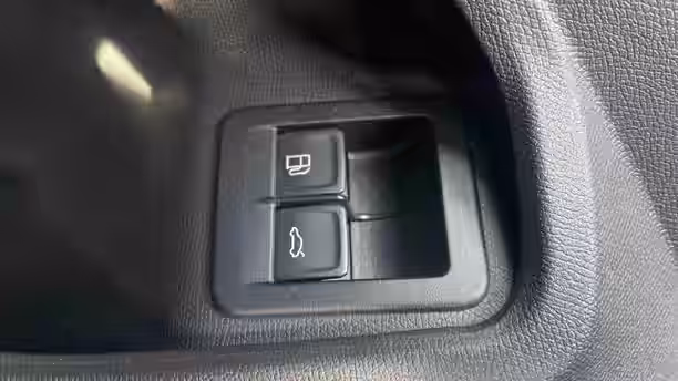 CUPRA FORMENTOR 30 / 30