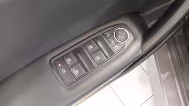 RENAULT CAPTUR 17 / 20