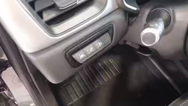 RENAULT CAPTUR 18 / 20