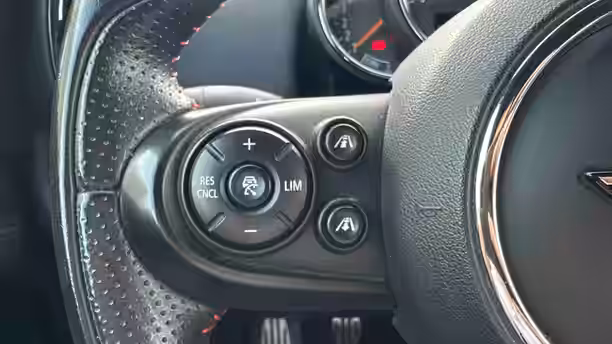 MINI COUNTRYMAN F60 18 / 20