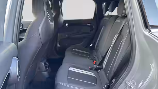 MINI COUNTRYMAN F60 12 / 20