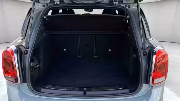 MINI COUNTRYMAN F60 13 / 20