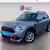 MINI COUNTRYMAN F60