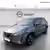 NISSAN QASHQAI 2021
