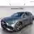 MERCEDES GLA