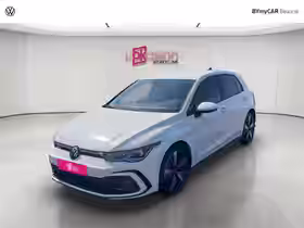 GOLF GTE 245 1.4 Hybrid Rechargeable OPF 245 DSG6