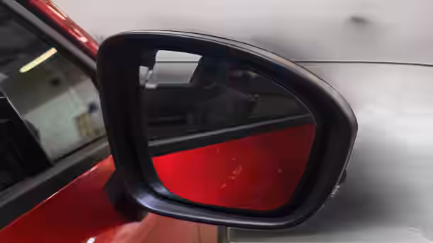 RENAULT CLIO V 10 / 33