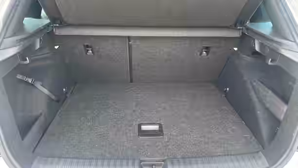 SKODA KAMIQ 12 / 19