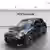 MINI HATCH 3 PORTES F56 LCI II