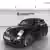 MINI HATCH 3 PORTES F56 LCI II