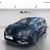 RENAULT ESPACE V