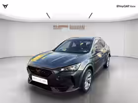 FORMENTOR Business Edition 1.4 e-HYBRID 204 ch DSG6