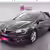 RENAULT MEGANE IV BERLINE BUSINESS