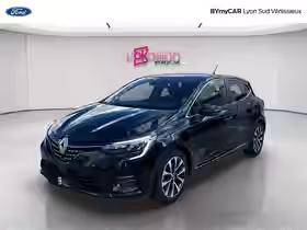CLIO V Intens Clio E-Tech 140