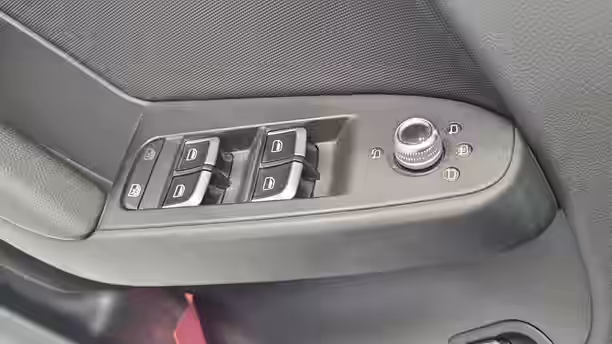 AUDI A4 18 / 22