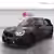 MINI COUNTRYMAN F60 LCI