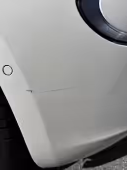 FIAT 500e CABRIOLET 24 / 25