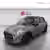 MINI HATCH 5 PORTES F55 LCI