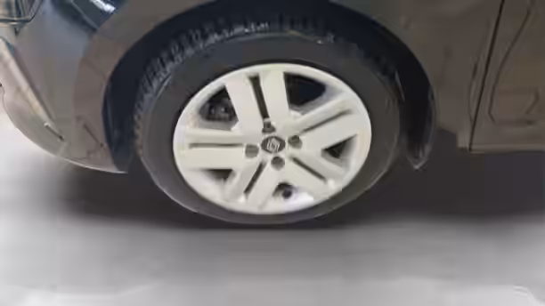 RENAULT CLIO V 14 / 21