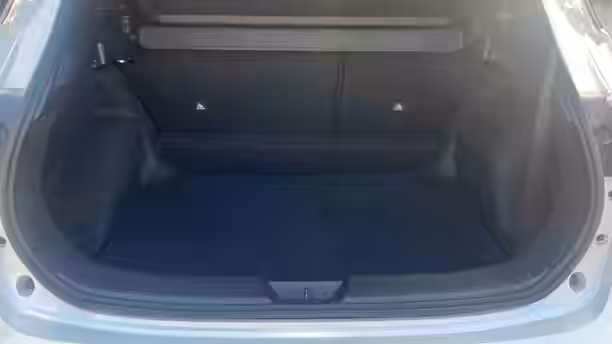 NISSAN QASHQAI 13 / 16