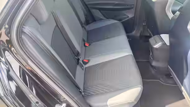 CUPRA BORN 19 / 21