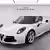 ALFA ROMEO 4C
