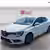RENAULT MEGANE IV BERLINE
