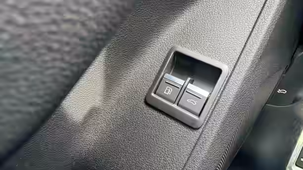 AUDI Q3 29 / 32